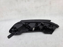 Laden Sie das Bild in den Galerie-Viewer, Frontscheinwerfer Hyundai Kona 92208J9000 Full LED Rechts Scheinwerfer Headlight SCH2409913313is