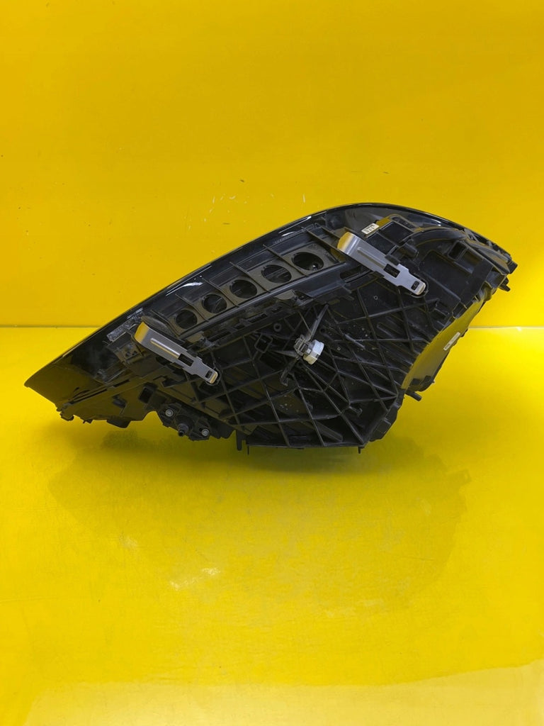 Frontscheinwerfer BMW 4 G22 G82 G23 G26 9505115-04 Laser Links Headlight SCH9247027604pe