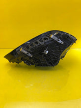 Laden Sie das Bild in den Galerie-Viewer, Frontscheinwerfer BMW 4 G22 G82 G23 G26 9505115-04 Laser Links Headlight SCH9247027604pe