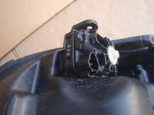 Load image into Gallery viewer, Frontscheinwerfer Toyota Yaris LED Links Scheinwerfer Headlight