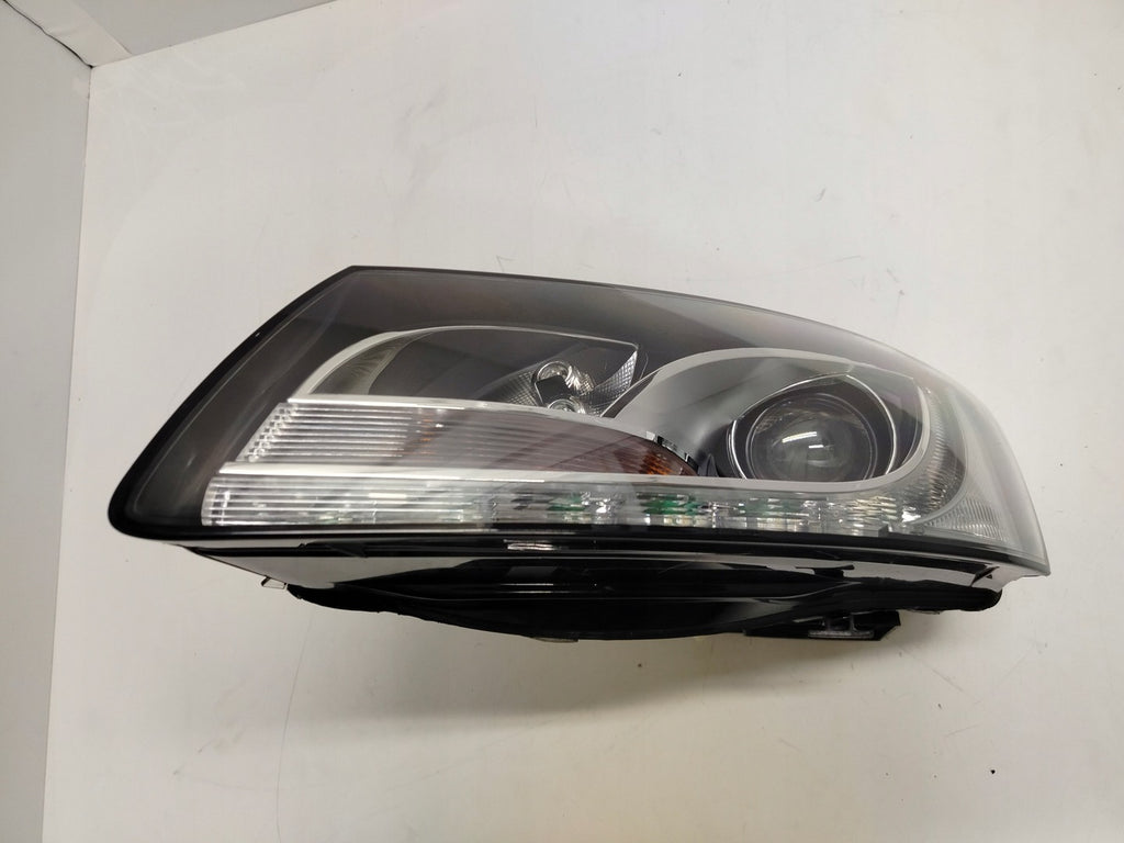 Frontscheinwerfer Audi A5 8T0941003AK Xenon Links Scheinwerfer Headlight SCH5743532491ii