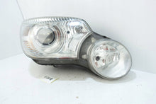 Laden Sie das Bild in den Galerie-Viewer, Frontscheinwerfer Skoda Yeti 5L1941016B Rechts Scheinwerfer Headlight SCH9744632885ya