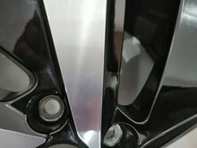 Load image into Gallery viewer, 1x Alufelge 20 Zoll 11A601025A VW Id.4 Rim Wheel FEL2564488363mj