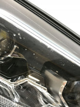 Load image into Gallery viewer, Frontscheinwerfer BMW X3 G01 G02 A85A29202-07 Full LED Rechts Headlight SCH2814121095nv