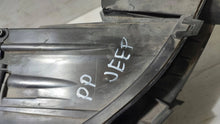 Laden Sie das Bild in den Galerie-Viewer, Frontscheinwerfer Jeep Cherokee 68102856AE Rechts Scheinwerfer Headlight SCH6316112474pg