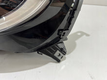 Laden Sie das Bild in den Galerie-Viewer, Frontscheinwerfer Fiat 500 00521400320 Links Scheinwerfer Headlight SCH9007821786ps