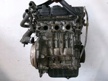 Laden Sie das Bild in den Galerie-Viewer, Motor Mitsubishi Space Star 3A90 1.0 MPI 71PS 52kW 2018 Benzin Engine Komplett MOT5721546436np