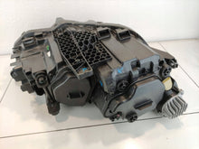 Laden Sie das Bild in den Galerie-Viewer, Frontscheinwerfer VW Passat B8 3G1941081 Links Scheinwerfer Headlight SCH6733553463qf