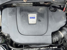 Load image into Gallery viewer, Motor Volvo V70 III V60 I B4164T3 2.4 205PS 151kW 190TKm 2007 Diesel Komplett MOT1570869728qj