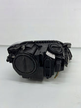 Load image into Gallery viewer, Frontscheinwerfer BMW 6 F12 F13 7222085-17 Links Scheinwerfer Headlight SCH5577699437vc
