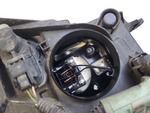 Laden Sie das Bild in den Galerie-Viewer, Frontscheinwerfer Peugeot 508 9807241280 Links Scheinwerfer Headlight SCH6341935441ct