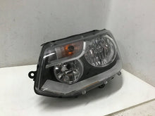Laden Sie das Bild in den Galerie-Viewer, Frontscheinwerfer VW Transporter Caravelle E415972 Links Scheinwerfer Headlight SCH2970873240fo