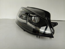 Load image into Gallery viewer, Frontscheinwerfer VW Golf VII 5G1941036C Rechts Scheinwerfer Headlight SCH6219366263we