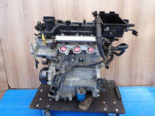 Laden Sie das Bild in den Galerie-Viewer, Motor Kia Picanto G3LA 1.0 142TKm 2016 Benzin Engine Unkomplett MOT8336835613jd