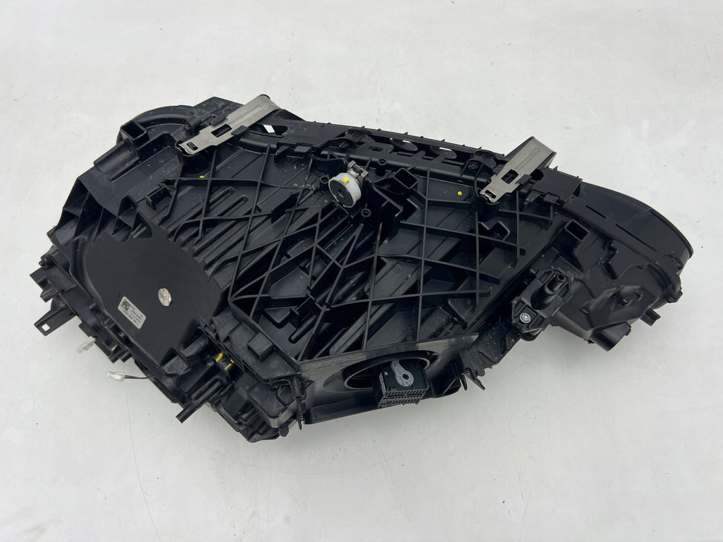 Frontscheinwerfer BMW 4 G22 G82 G23 G83 G26 9505116 Laser Rechts Headlight SCH5898736497do