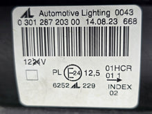 Laden Sie das Bild in den Galerie-Viewer, Frontscheinwerfer Peugeot 308 Links Scheinwerfer Headlight SCH7988185963eo