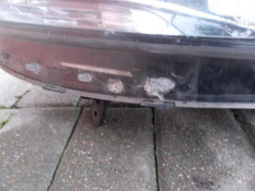 Frontscheinwerfer Hyundai I40 92101-3ZXX Xenon Links Scheinwerfer Headlight SCH2386977877vt