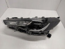 Load image into Gallery viewer, Frontscheinwerfer Toyota Corolla HASC016-183 LED Links Scheinwerfer Headlight SCH4331561670qq