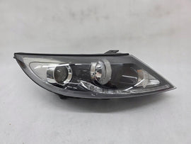 Frontscheinwerfer Kia Sportage 92102-3U250 LED Rechts Scheinwerfer Headlight