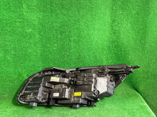 Laden Sie das Bild in den Galerie-Viewer, Frontscheinwerfer Kia Sorento III KX9S970126 R009U620R27 Rechts Headlight SCH6520866994gd
