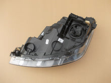 Laden Sie das Bild in den Galerie-Viewer, Frontscheinwerfer Seat Ibiza I V 6F1941008G LED Rechts Scheinwerfer Headlight SCH3016210796lu