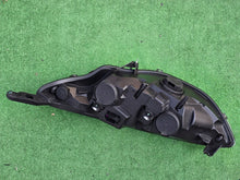Load image into Gallery viewer, Frontscheinwerfer Ford B-Max AV11-13W029-CG Rechts Scheinwerfer Headlight SCH2465351193qa