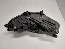 Laden Sie das Bild in den Galerie-Viewer, Frontscheinwerfer Audi A4 B9 8W0941011 LED Links Scheinwerfer Headlight SCH3527088817ut