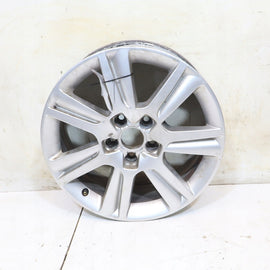 1x Alufelge 17 Zoll 7.0