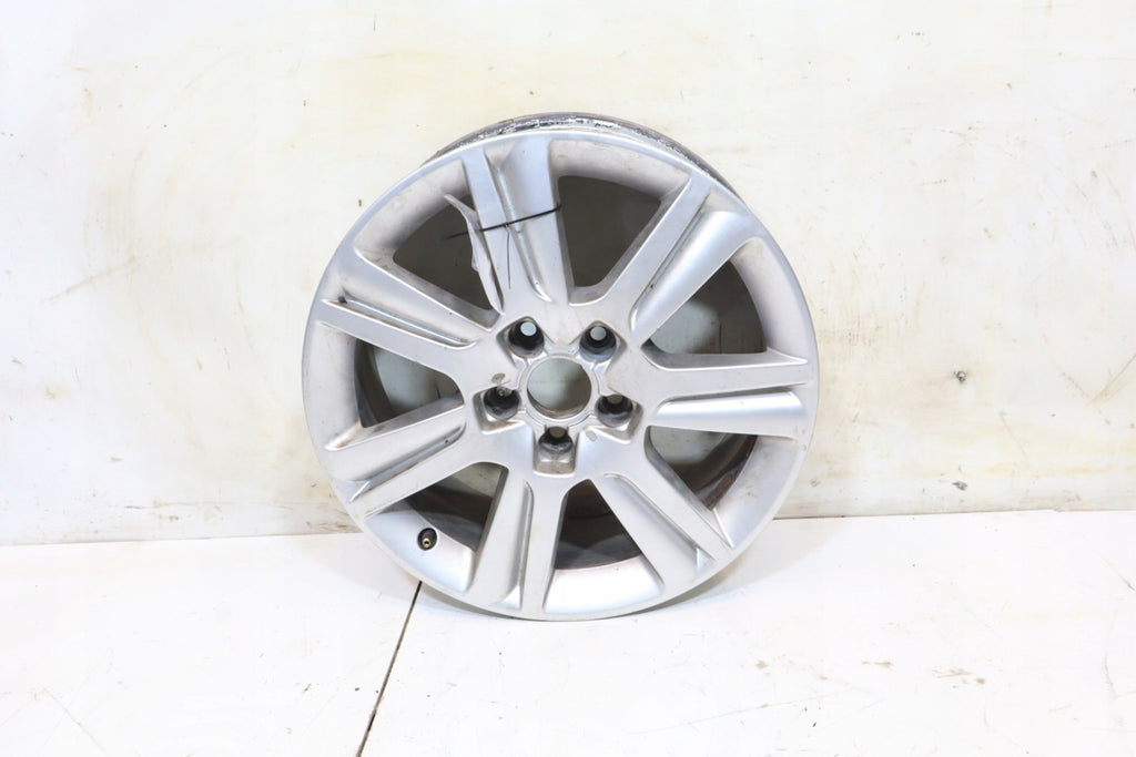 1x Alufelge 17 Zoll 7.0" 5x112 8K0601025N Audi A4 B8 Rim Wheel FEL5358250416wd