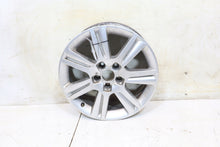 Load image into Gallery viewer, 1x Alufelge 17 Zoll 7.0" 5x112 8K0601025N Audi A4 B8 Rim Wheel FEL5358250416wd
