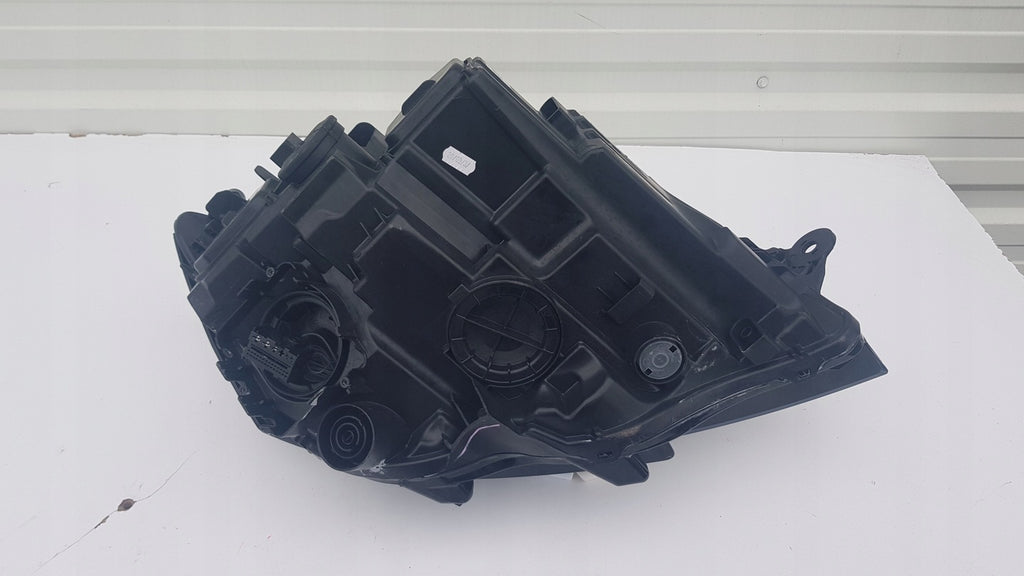 Frontscheinwerfer VW T6 7L1941773 LED Links Scheinwerfer Headlight SCH5843901782bo