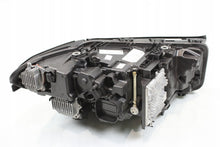 Laden Sie das Bild in den Galerie-Viewer, Frontscheinwerfer BMW G30 F90 5A388F1-04 Links Scheinwerfer Headlight SCH8901884381sk