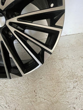 Load image into Gallery viewer, 1x Alufelge 18 Zoll 8.0" 5x112 6891180 BMW 2 F45 F46 Rim Wheel FEL5097807845qq
