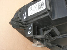 Load image into Gallery viewer, Frontscheinwerfer VW Golf Sportsvan 517941034B Xenon Rechts Headlight SCH6808595992yd