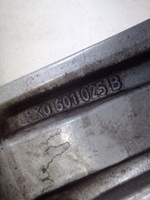 Load image into Gallery viewer, 1x Alufelge 17 Zoll 7.5" 5x112 45ET 8K0601025B Audi A4 B8 Rim Wheel FEL8859835122ly