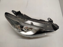 Laden Sie das Bild in den Galerie-Viewer, Frontscheinwerfer Mazda Cx5 KD5351030F Rechts Scheinwerfer Headlight SCH4027346727ht