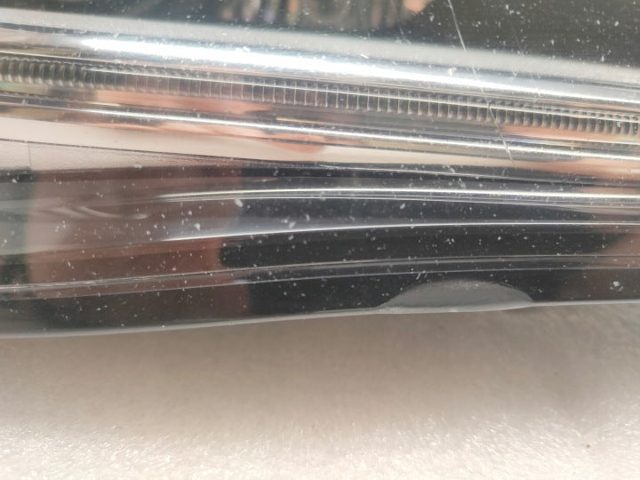 Frontscheinwerfer Audi A4 B8 8K0941031C 8K0941032C Xenon Ein Satz Headlight SCH6762359360gc