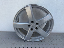 Load image into Gallery viewer, 1x Alufelge 18 Zoll 7.5" 4x114.3 39ET FRE758 Honda I Rim Wheel FEL1088681286ub