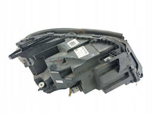 Load image into Gallery viewer, Frontscheinwerfer Mercedes-Benz X156 A1569067700 LED Links Headlight