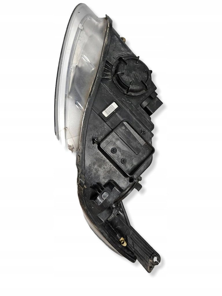Frontscheinwerfer Ford Focus BM5113W029NA Rechts Scheinwerfer Headlight SCH8365869306vq