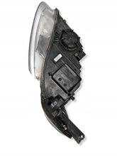 Laden Sie das Bild in den Galerie-Viewer, Frontscheinwerfer Ford Focus BM5113W029NA Rechts Scheinwerfer Headlight SCH8365869306vq