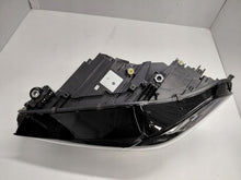 Laden Sie das Bild in den Galerie-Viewer, Frontscheinwerfer BMW G05 G06 5A8E115-01 Full LED Links Scheinwerfer Headlight SCH7788742711kb