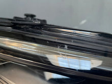 Laden Sie das Bild in den Galerie-Viewer, Frontscheinwerfer VW Passat 3J1941006 Full LED Rechts Scheinwerfer Headlight SCH3730666168aw