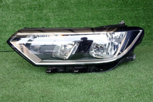Load image into Gallery viewer, Frontscheinwerfer VW Passat B8 3G1941005C Links Scheinwerfer Headlight SCH4493521698yv