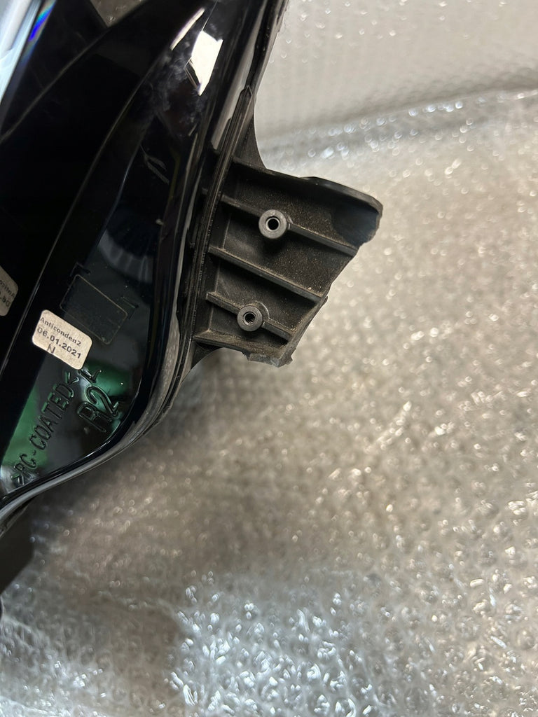 Frontscheinwerfer Citroën C4 III 9830649280 LED Rechts Scheinwerfer Headlight