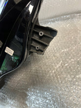 Laden Sie das Bild in den Galerie-Viewer, Frontscheinwerfer Citroën C4 III 9830649280 LED Rechts Scheinwerfer Headlight