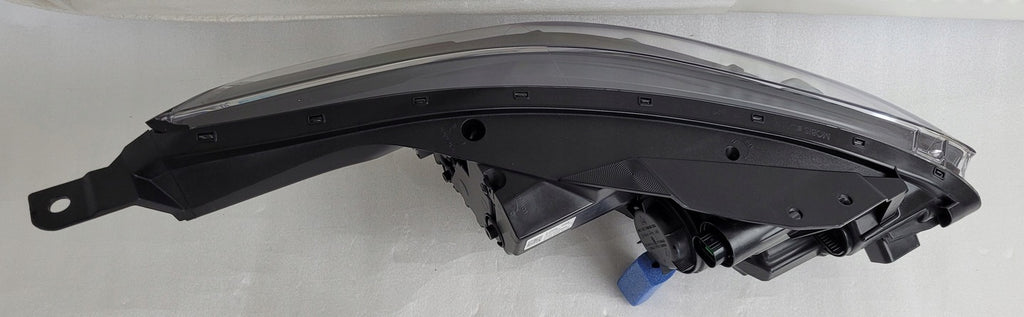 Frontscheinwerfer Kia Ceed 92101-J7500 Full LED Ein Stück (Rechts oder Links)