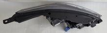 Laden Sie das Bild in den Galerie-Viewer, Frontscheinwerfer Kia Ceed 92101-J7500 Full LED Ein Stück (Rechts oder Links)