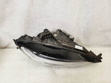 Laden Sie das Bild in den Galerie-Viewer, Frontscheinwerfer Volvo V60 S60 32347005 LED Rechts Scheinwerfer Headlight SCH1244930118fp