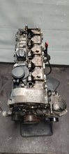 Load image into Gallery viewer, Motor Mercedes-Benz Clk C209 612967 2.7 CDI Diesel Engine Unkomplett